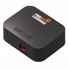 Moduł  znajdź Robota Worx GPS + 4G Landroid