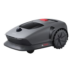 Robot koszący Mova 1000 Dreame 3D LiDAR