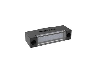 Reflektor do robota Worx Landroid Vision Cloud 4WD