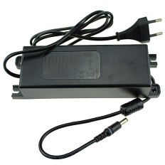 Zasilacz Robomow 2.0A 240V 34V dla serii RC i RS