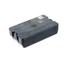 Akumulator Husqvarna Automower modele 2020