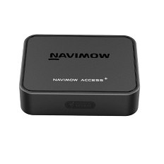 Moduł 4G Navimow Access+ do modelu  i108E  i i105E