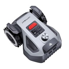 Robot koszący Anthbot M5 LiDar+Vision  do 700m2