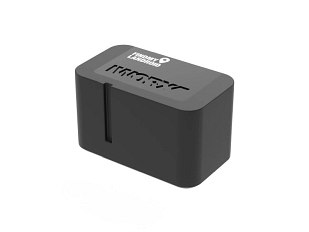 Moduł GPS  WORX  Find My Landroid CloUD 2.0 BEZ 4G