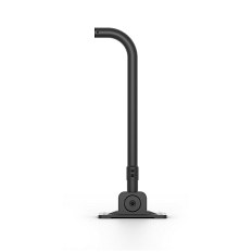 Zestaw montażowy Segway Navimow serii X