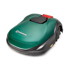 Robot koszący Robomow RK 1000 PRO (do 1000m2)