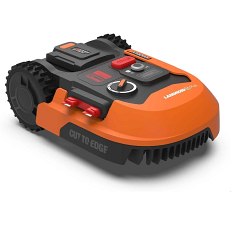 Robot koszący Worx Landroid M700 Plus