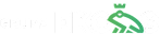 Grupa Ekos