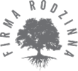 Firma rodzinna